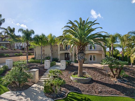 4th image of 6959 Wyndham Hill Dr