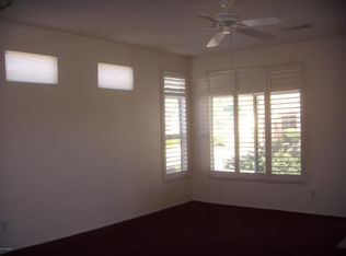 13512 W Cavalcade Dr, Sun City West, AZ 85375