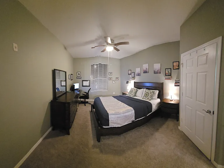 8660 Buccilli Dr #206 — Photo 14