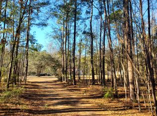 7085 Inman Rd, Meggett, SC 29449