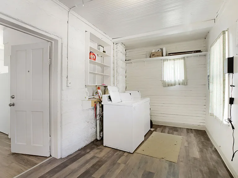 1410 Washington Avenue - #1 — Photo 15