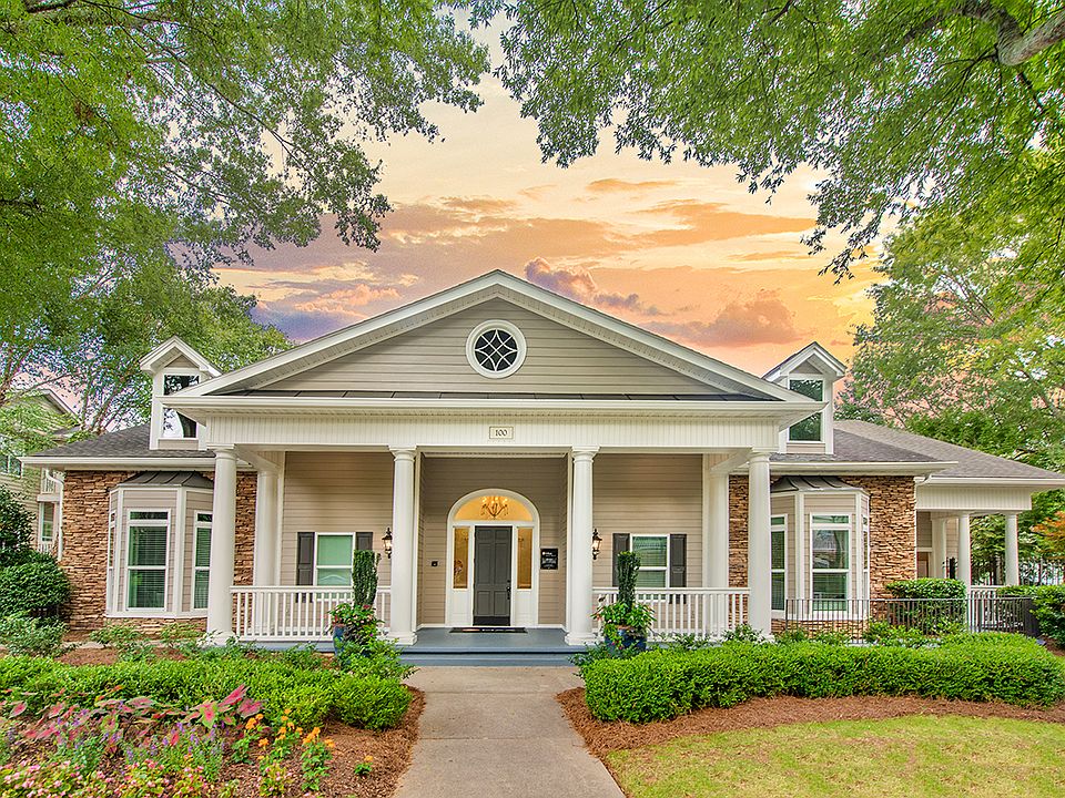 MAA Mount Vernon 100 Preston Woods Trl Sandy Springs GA Zillow