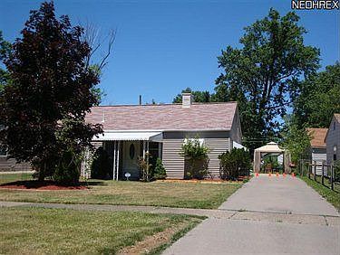 1st image of 2553 Homewood Dr