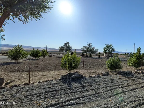 22755 Rye Patch Reservoir Rd, Lovelock, NV 89419