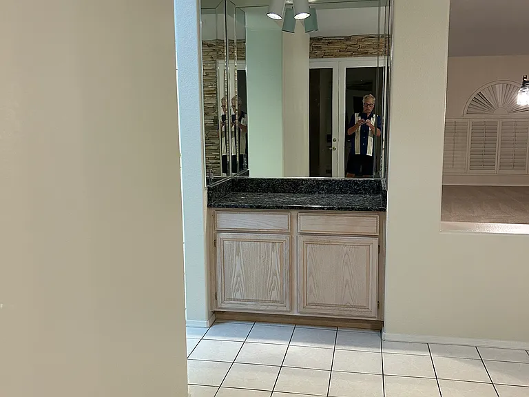 W Rose Pilar Ct — Photo 16