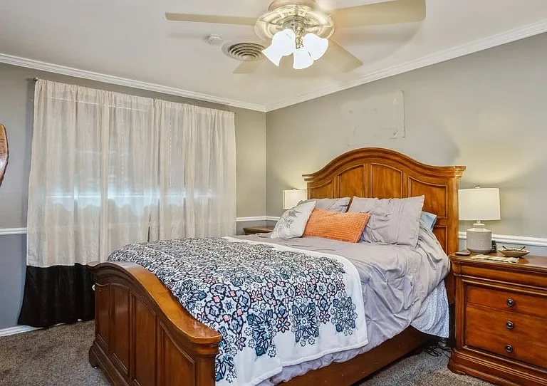 1736 E Tramway Dr — Photo 11