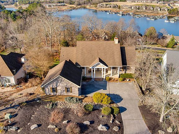 2nd image of 411 Catoosa Ln