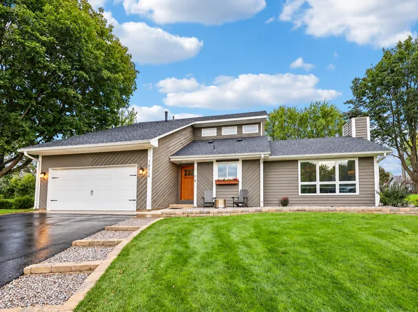 18064 84th Ave N, Maple Grove, MN 55311
