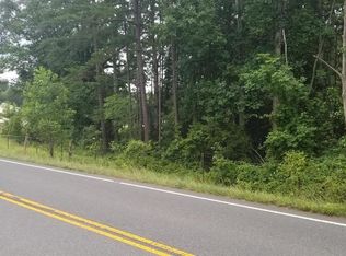 Wyatts Way, Huddleston, VA 24104