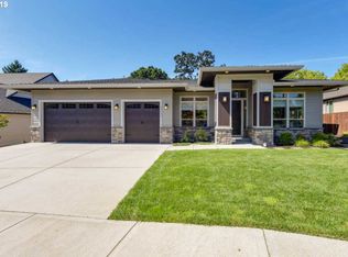 12204 NW 48th Ct, Vancouver, WA 98685