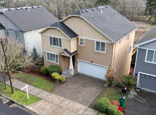 9160 SW 161st Ave, Beaverton, OR 97008