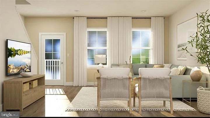 3 bed, 4.0 bath, 2289 sqft, $3,295 — Photo 4