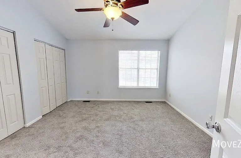 6209 Windsor Gate Ln — Photo 13