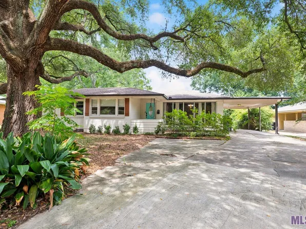 9653 Mollylea Dr, Baton Rouge, LA 70815