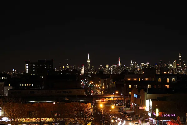 Rented by Simply Brooklyn Realty Inc | media 21