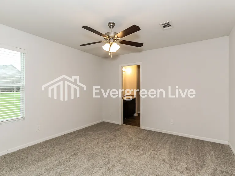 12407 Waterbury Dr — Photo 7