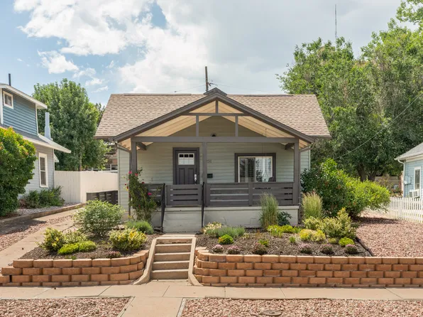 2251 Depew St #1, Denver, CO 80214
