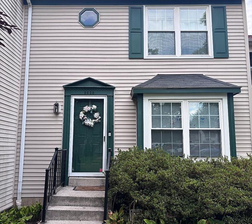 1st image of 9438 Riverbrink Ct