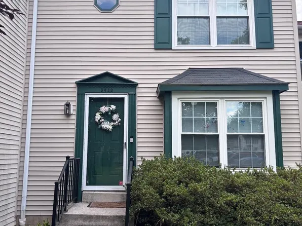 9438 Riverbrink Ct, Laurel, MD 20723