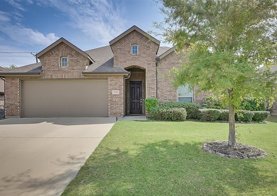 1st image of 1514 Cowtown Dr