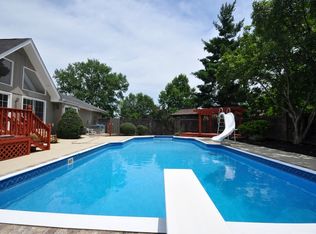 2909 Starboard Dr, Nashville, TN 37217