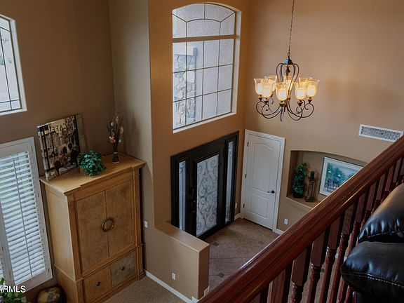 5th image of 9831 W Maya Way