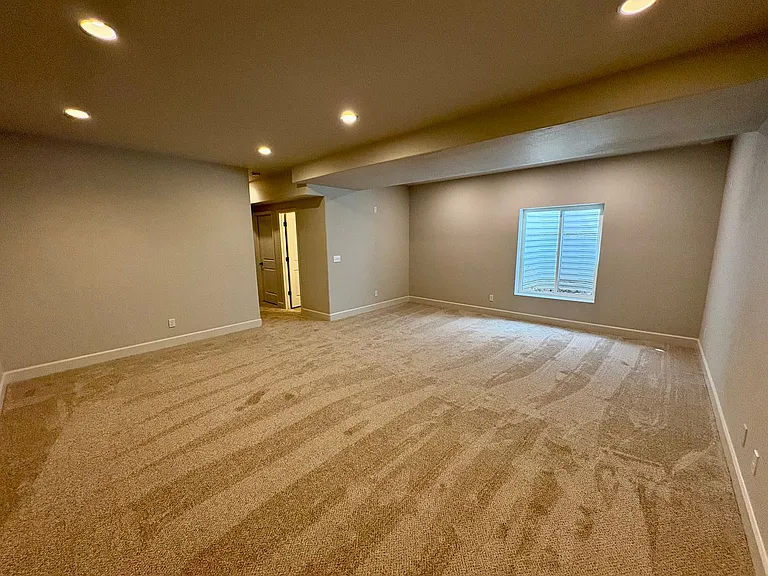 3489 Ash St — Photo 25