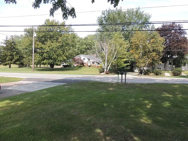 3018 Hull Rd — Photo 18