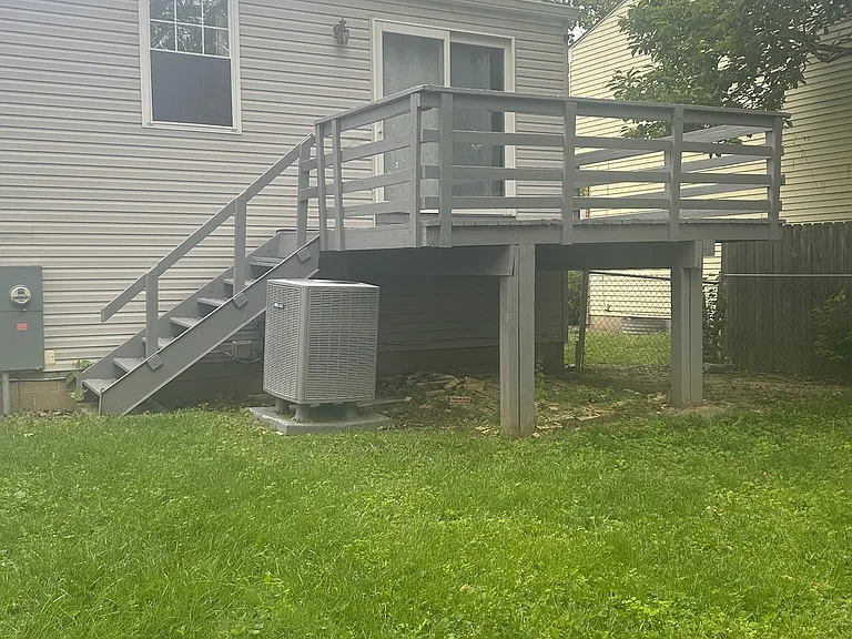 4215 Bitterroot Dr — Photo 18
