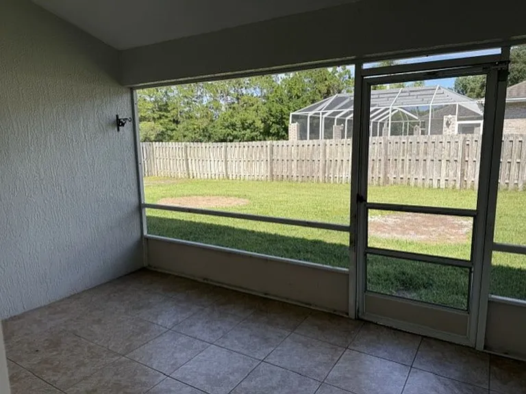 16 Fernmeadow Ln — Photo 27