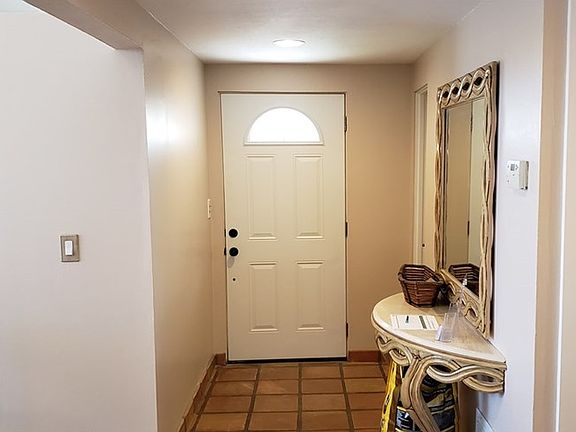 5th image of 9341 Sophia Ave