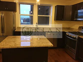 Rented by Kian Realty