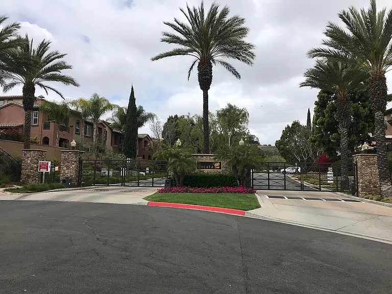 2738 Matera Ln — Photo 22