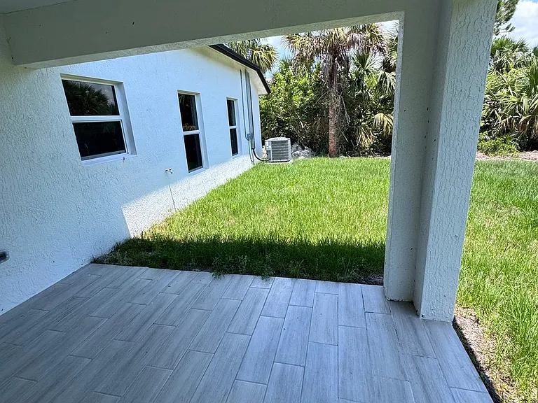 3351 Lakeland Ave SW — Photo 25