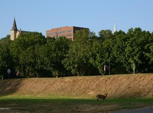 201 Ridgeview Ln S APT 105, Lanesboro, MN 55949