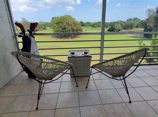 5100 SW 90th Ave #406, Cooper City, FL 33328