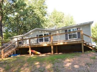 106 Turtle Ct, Eatonton, GA 31024