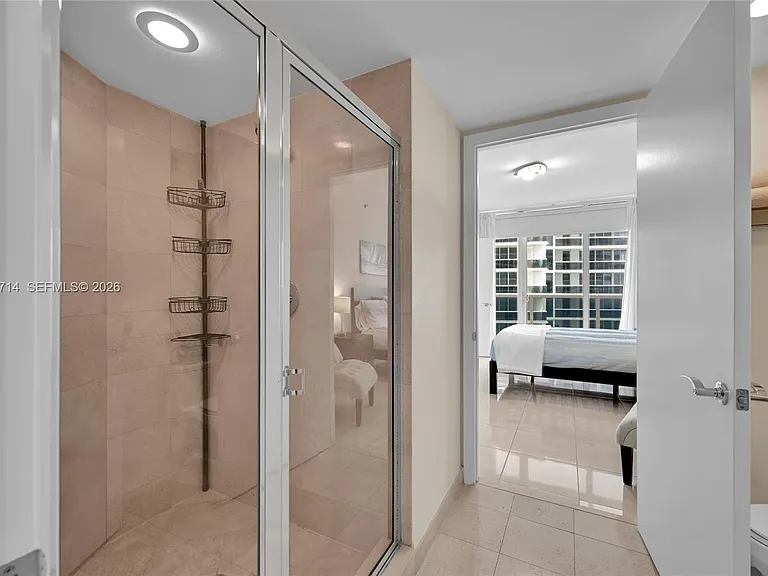 1830 S Ocean Dr #3508 — Photo 19