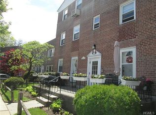 14 Leewood Cir APT 5R, Eastchester, NY 10709