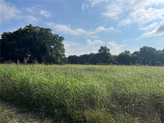 4th image of 2-12253 Clyde Carnes Rd