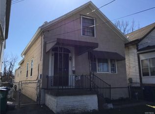 23 Dewitt St, Buffalo, NY 14213