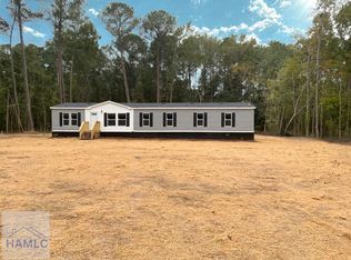 6223 E Oglethorpe Hwy, Midway, GA 31320