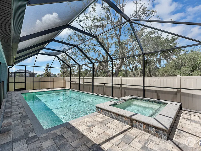 12919 Willow Grove Dr — Photo 35