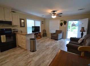 135 Plum Dr, Boaz, AL 35957