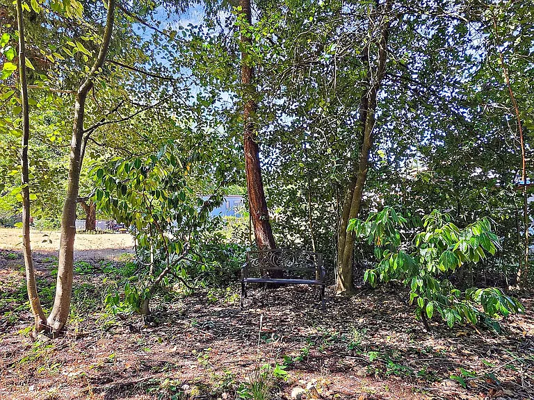 7100 Hawks Prairie Rd NE #A — Photo 25