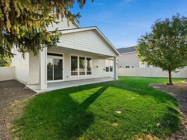 1911 W Wind Drift St — Photo 45