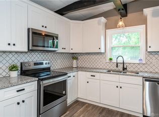 112 Hartman Ave, Tipp City, OH 45371