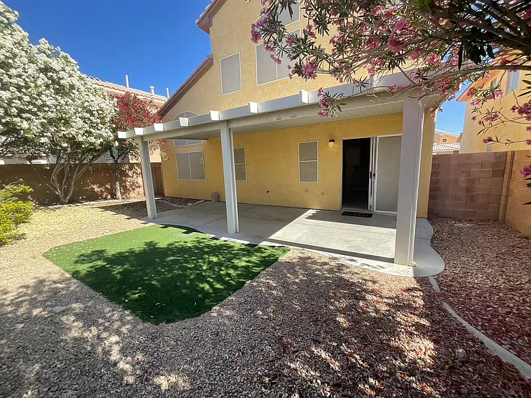 8313 Valleybreeze Ave — Photo 15