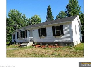 360 Ossipee Trl W, Standish, ME 04084