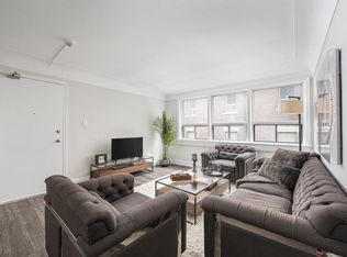 113 Emerald St. S., Hamilton, ON L8N 2V4